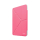 Laut Huex Folio na Apple Pencil do iPad Pro 11" M4 2024 pink - 1297250 - zdjęcie 3